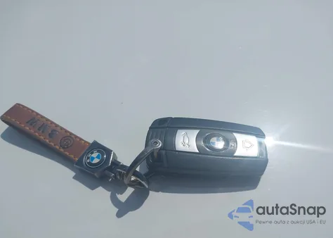 2012 BMW 128I from USA, damaged, VIN WBAUP7C52CVP23818